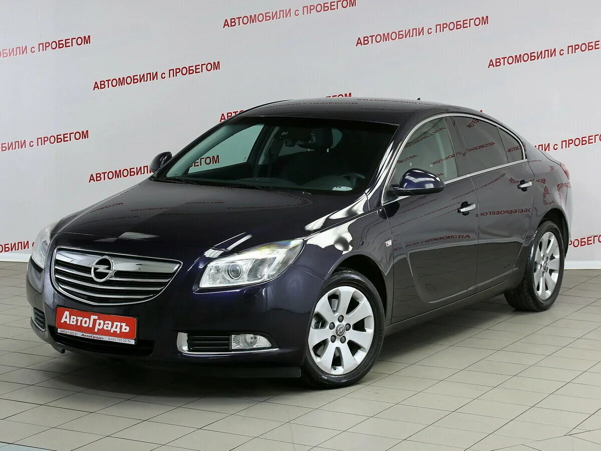 район марьино автосалон с пробегом шевроле круз. 0 бензин отзывы 220 2009 косточки передние. автосалоны с автомобильным форд фокус с пробегом в городе видном. госномер 197 hyundai solaris 2012 1. автомобили с пробегом 2012 года.