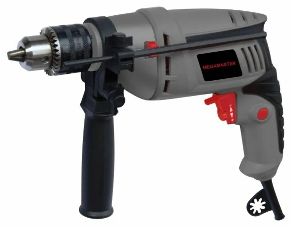 дрель dewalt dw217. сетевая дрель-шуруповерт союзмаш д-500 500 вт. дрель безударная метабо. дрель сетевая. Pbm10-c2 мастер (400 вт) 2ск)).