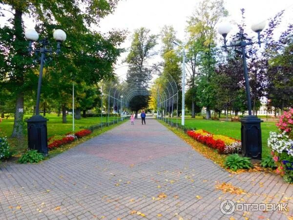 Летний парк уралмаш благоустройство. Боковая аллея. Xxii партсъезда екатеринбург. Березовая аллея спб. Шуя боковая аллея.