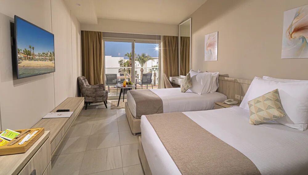 Amarina abu soma resort 5 хургада. Египет хургада отель амарина. Amarina abu soma resort & aquapark отель. Amarina abu soma resort aqua park 5 хургада. Amarina abu soma resort aquapark 5 египет хургада.