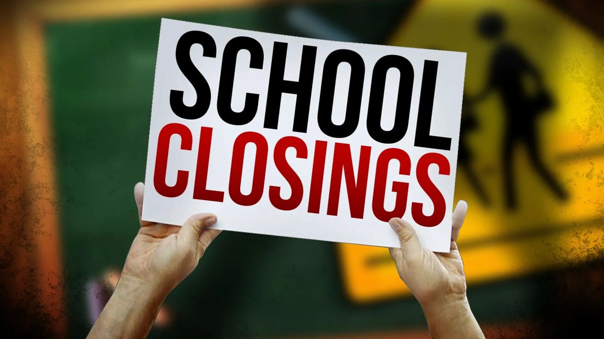 Closing. Dismissal in School. WFMZ School closings and delays. Closings and delays WTHI.