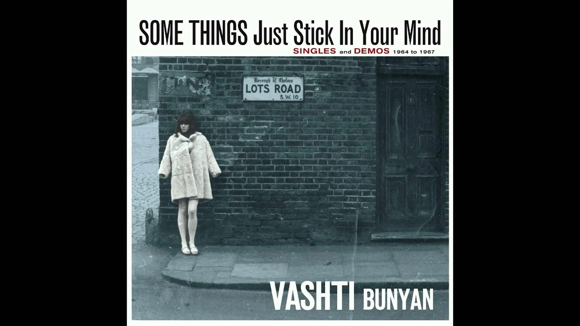 0 something. Vashti Bunyan. Vashti Bunyan Train Song. Vashti Bunyan Origen. Vashti Bunyan Дата смерти.