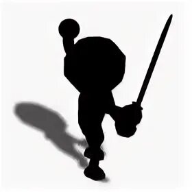 Samurai 1.04