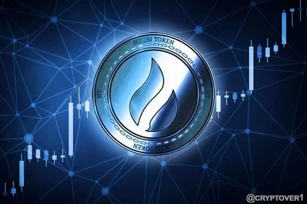 Эфир криптовалюта. Картинка эфириума. Huobi global логотип. Основатель криптобиржи ftx. Криптовалюта.