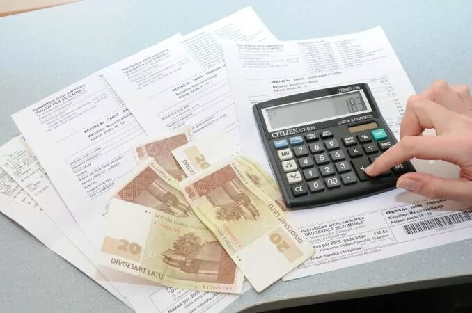 Счет за отопление. Тарифы на тепло. Плата за отопление. Управляющие компании ярославль. Долги за тепло.
