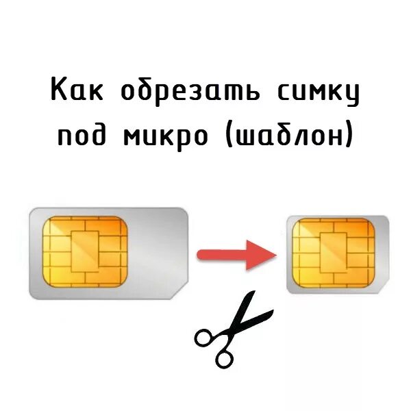 Приостановили сим карту. Обрезка микро сим карты под нано. Micro SIM Mini SIM обрезка сим карты. Обрезать старую симку под нано сим. Как из микро симки сделать нано симку.