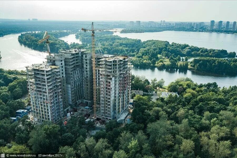 Москва ул живописная 21а дом серебряный бор. Жк дом бор. Жк дом серебряный бор. Жк серебряный бор москва. Москва ул живописная 21а дом серебряный бор.