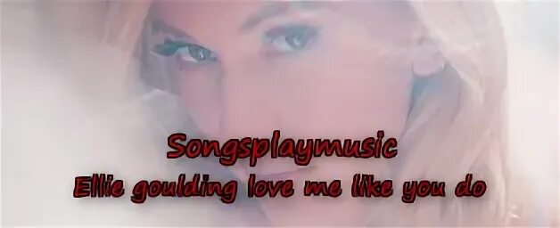 Do me mp3