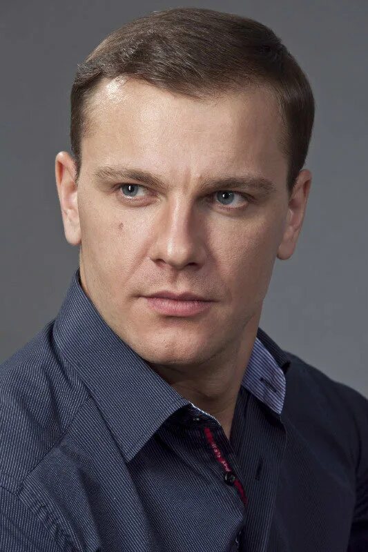 Вишняк актер. Вишняк актер. Артист пётр вишняков. Виктор следствие ведут знатоки. Павел вишняков актер.