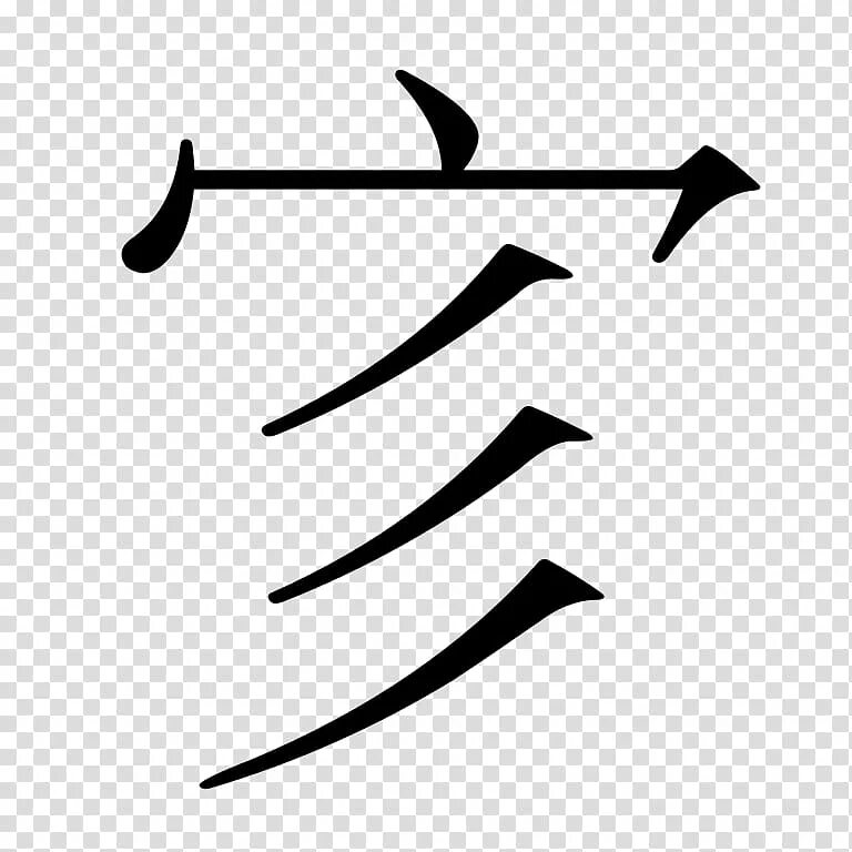 Ideogram ai. Иероглиф дельфин. иероглифы вика. wang ming иероглиф. ideogram.