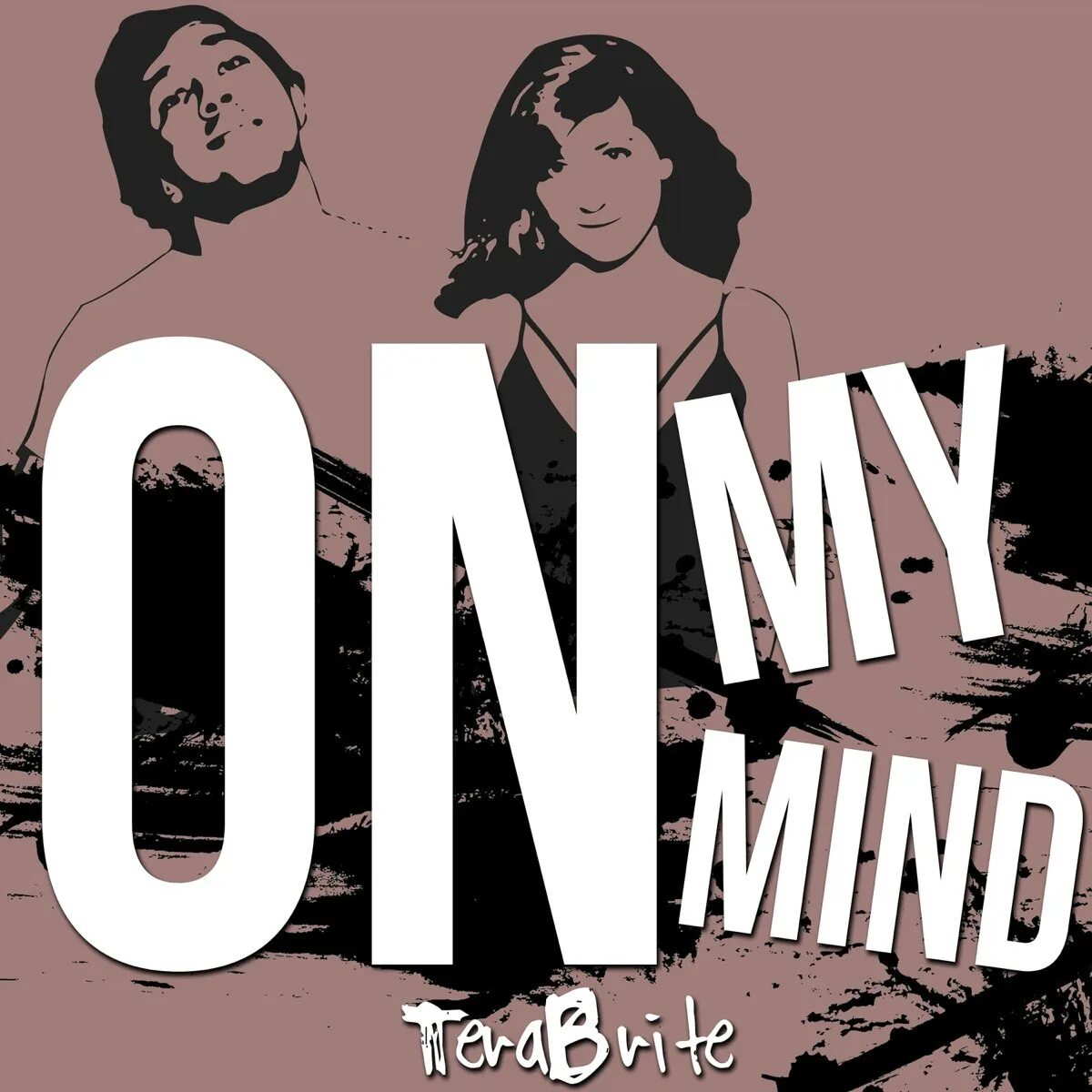 Got my mind. I got summer. ellie goulding - on my mind. save my mind.