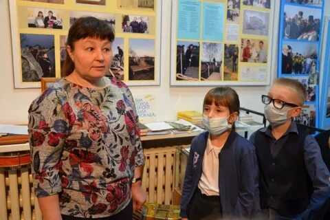 Погода в емуртле на 10 дней