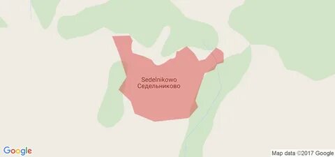 Погода омск седельниково на неделю