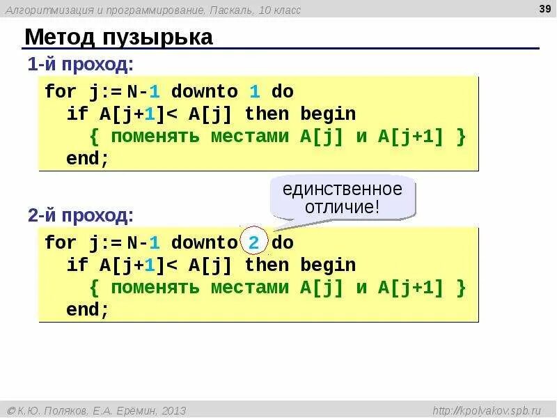 Напишите на языке паскаль. Язык паскаль. метод пузырька паскаль. как программировать на паскале. паскаль 2+2.