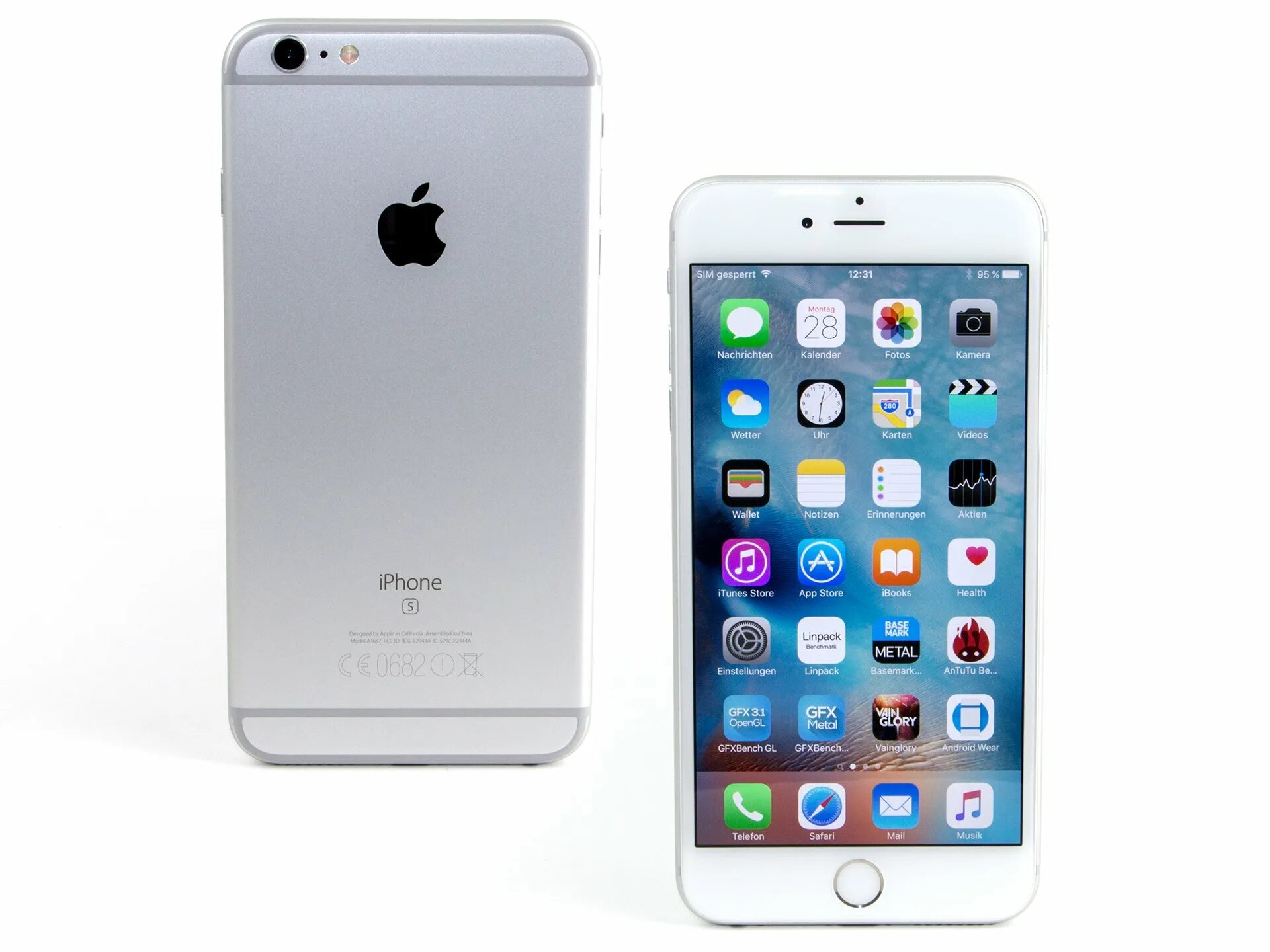 Телефон айфон яблоко. Apple iphone 6. Iphone 6s Plus 16gb. Iphone 6 Plus 128gb. Iphone 6 Plus 16gb.