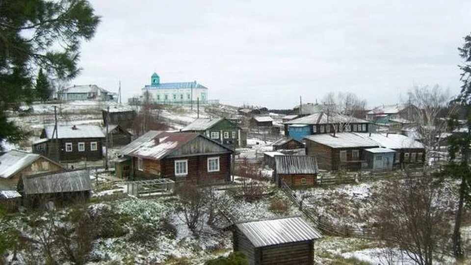Погода в мыелдино. Усть-куломская школа. Село мыелдино коми. Погода в мыелдино. Мыёлдино новости.