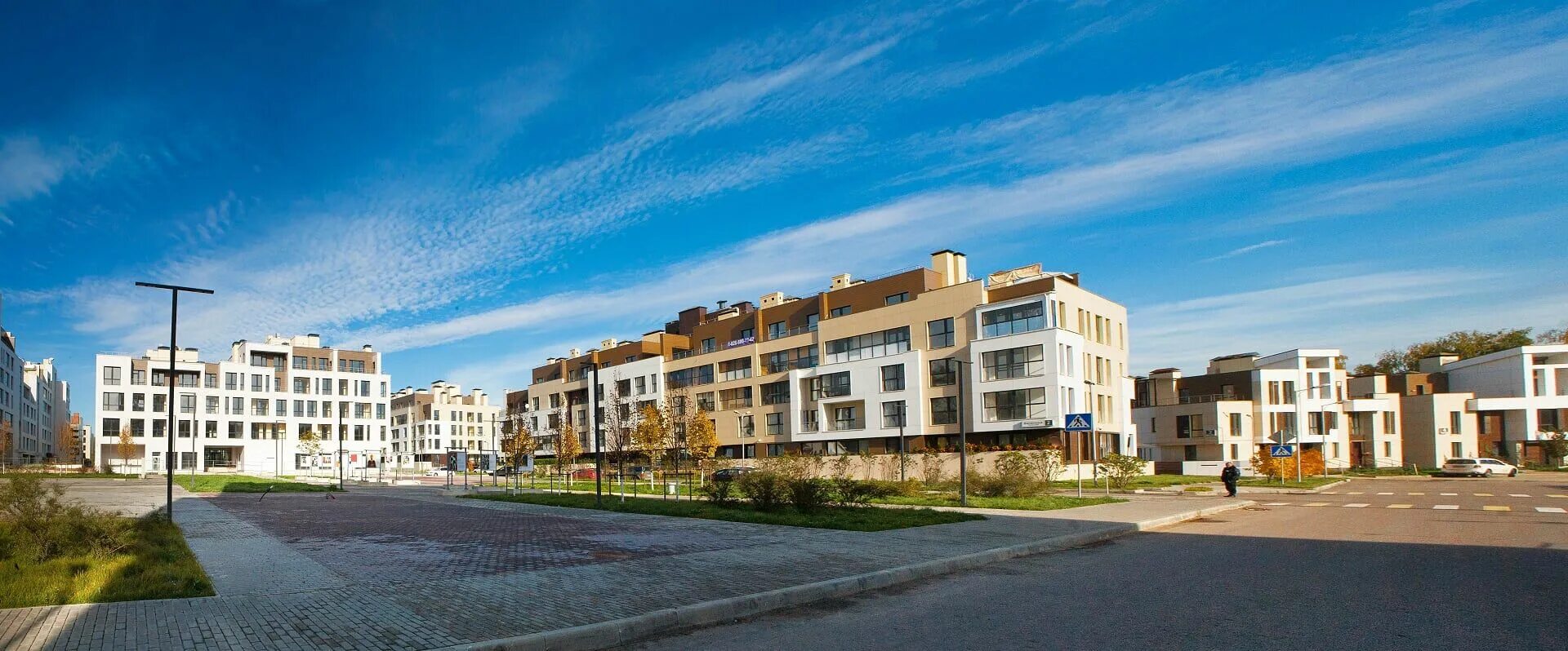 Квартал международный химки. Квартиры загородный квартал химки. Жк загородный квартал квартиры с террасами. Химки ,жк загородный квартал,ул. Квартиры загородный квартал химки.