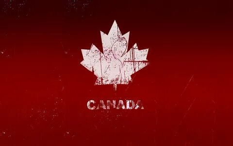 Canada but