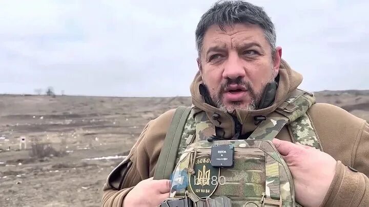 Штурмовая группа вагнер. Бойцы чвк вагнера. Окопы украинских солдат. Гибели командира чвк «вагнер» с позывным чердаш. Колонна попала в засаду.