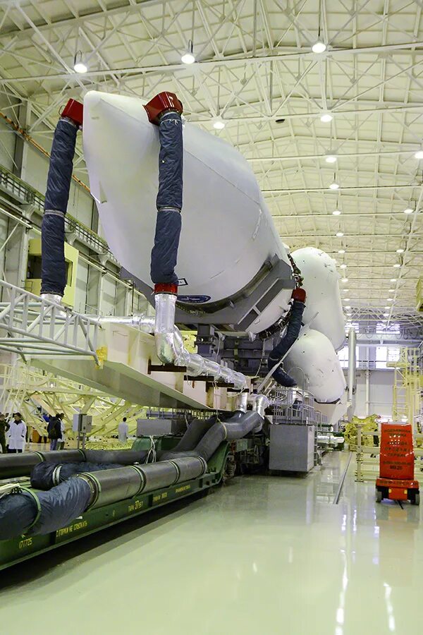 Ангара а5 космодром. Ракета-носитель "Ангара-а5". РН Ангара а5. Ракетоноситель Ангара а5.
