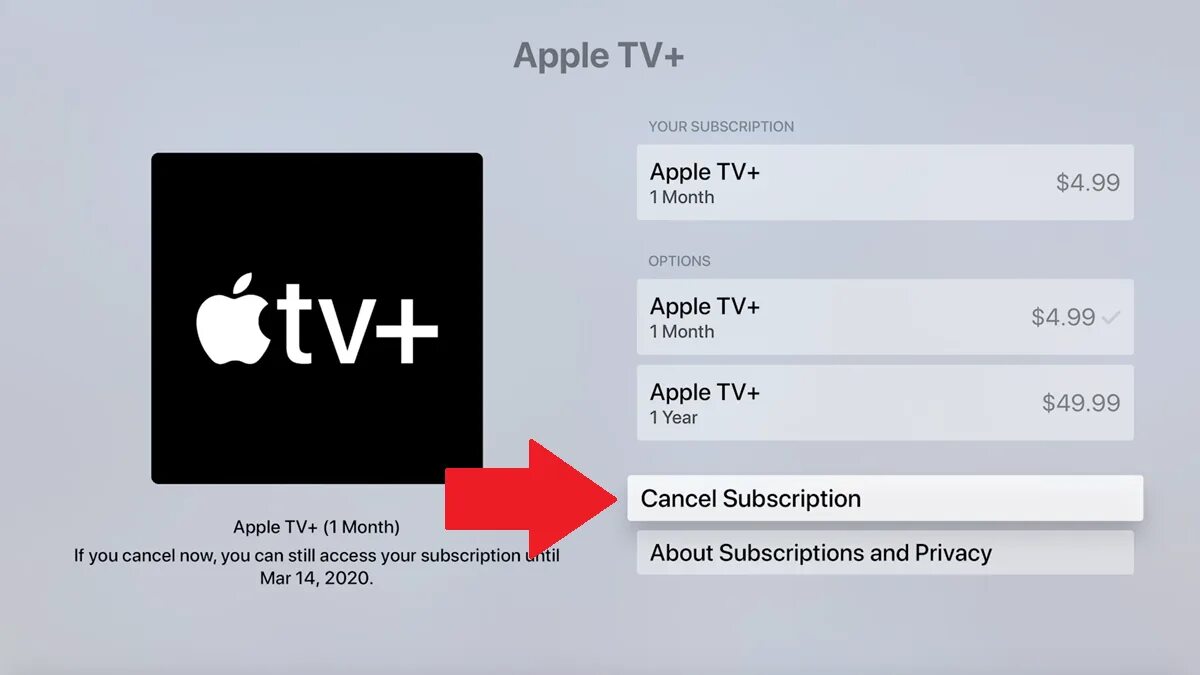 Подписка apple tv в россии. Apple TV подписка. Apple TV Plus. Замена Apple TV.