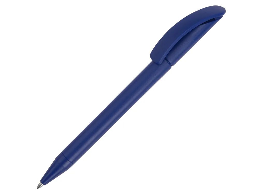 Ballpoint pen. Ручка шариковая пластиковая «Lineo si». Ручка шариковая Stork, синяя. Ручка Фиори синяя шариковая. Ручка шариковая attribute, синяя.