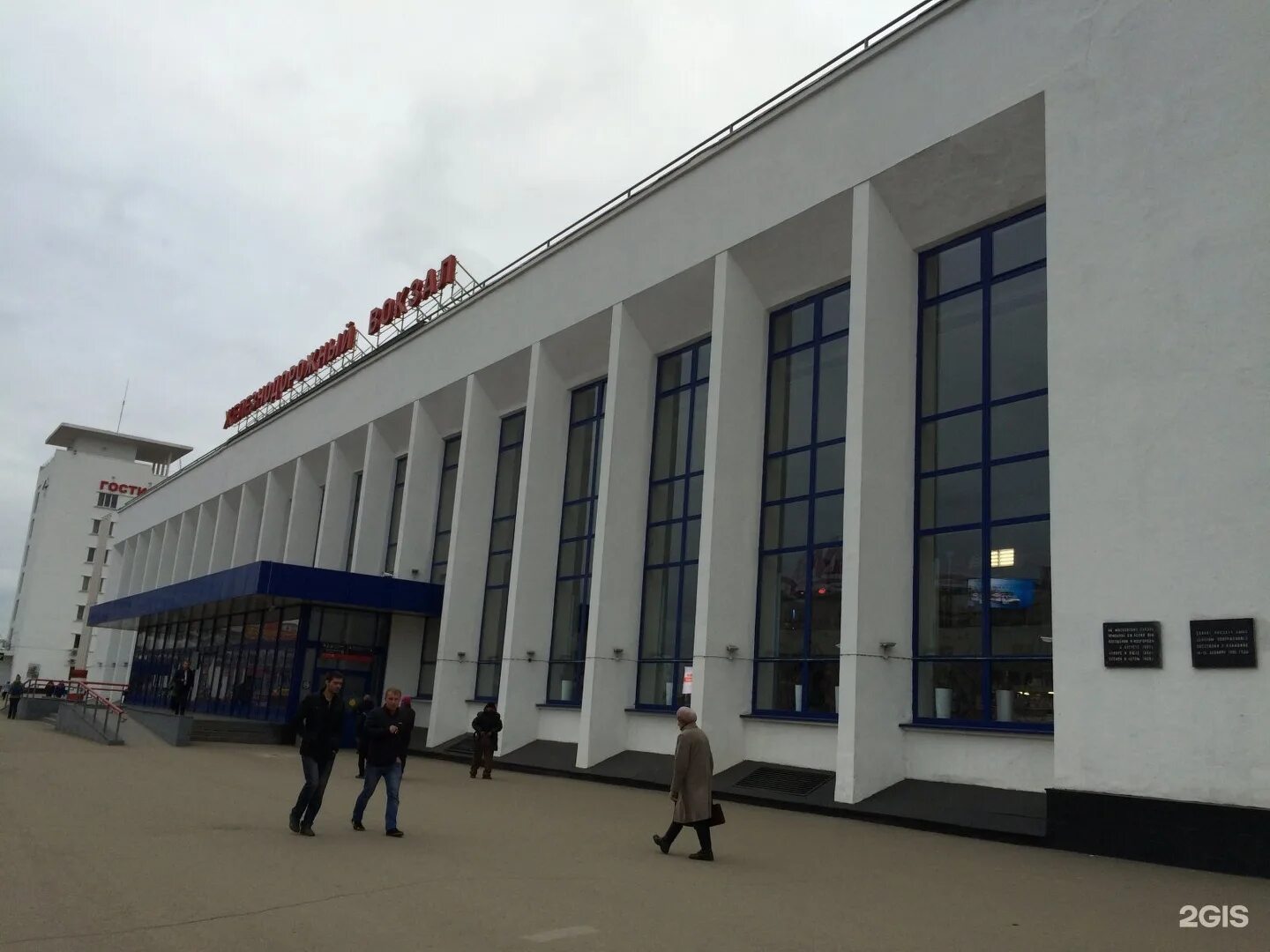 московский вокзал нижний новгород 1995. московский вокзал нн. нижний новгород площадь революции 2а московский вокзал. московский вокзал нижний новгород 2022. ржд вокзал нижний новгород.