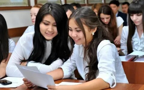 Анальды тесіктен шыққан сперматозоидтар