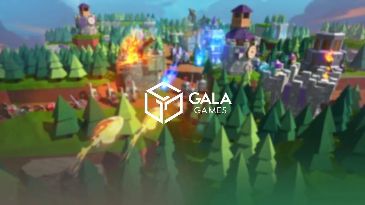 Gala games. Gala games town star. Gala игра. Gala games криптовалюта. Монета gala.