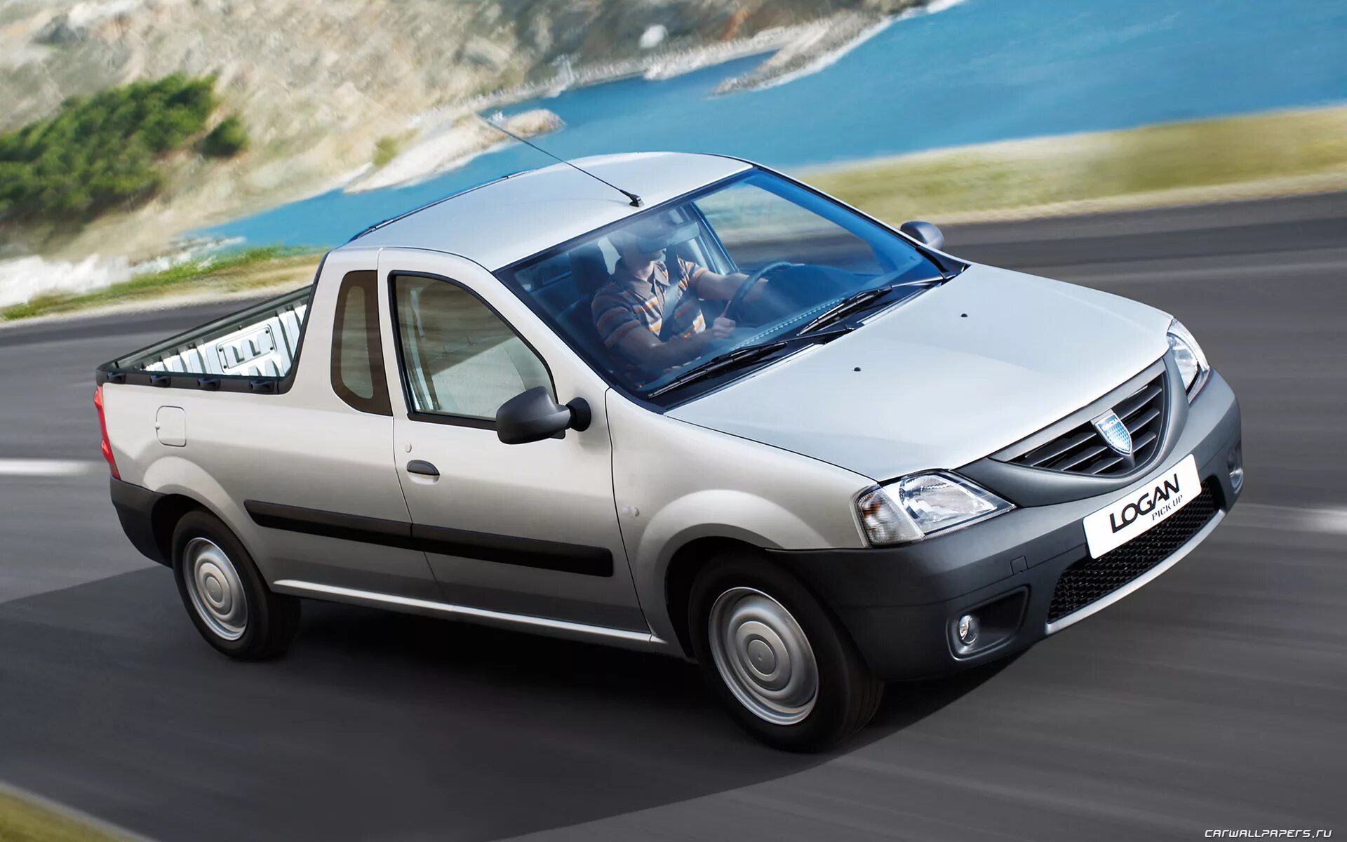 Машина логан фото. Renault Dacia Logan. Рено Логан Дакия. Dacia Logan i. Renault Logan Dacia Ларгус.