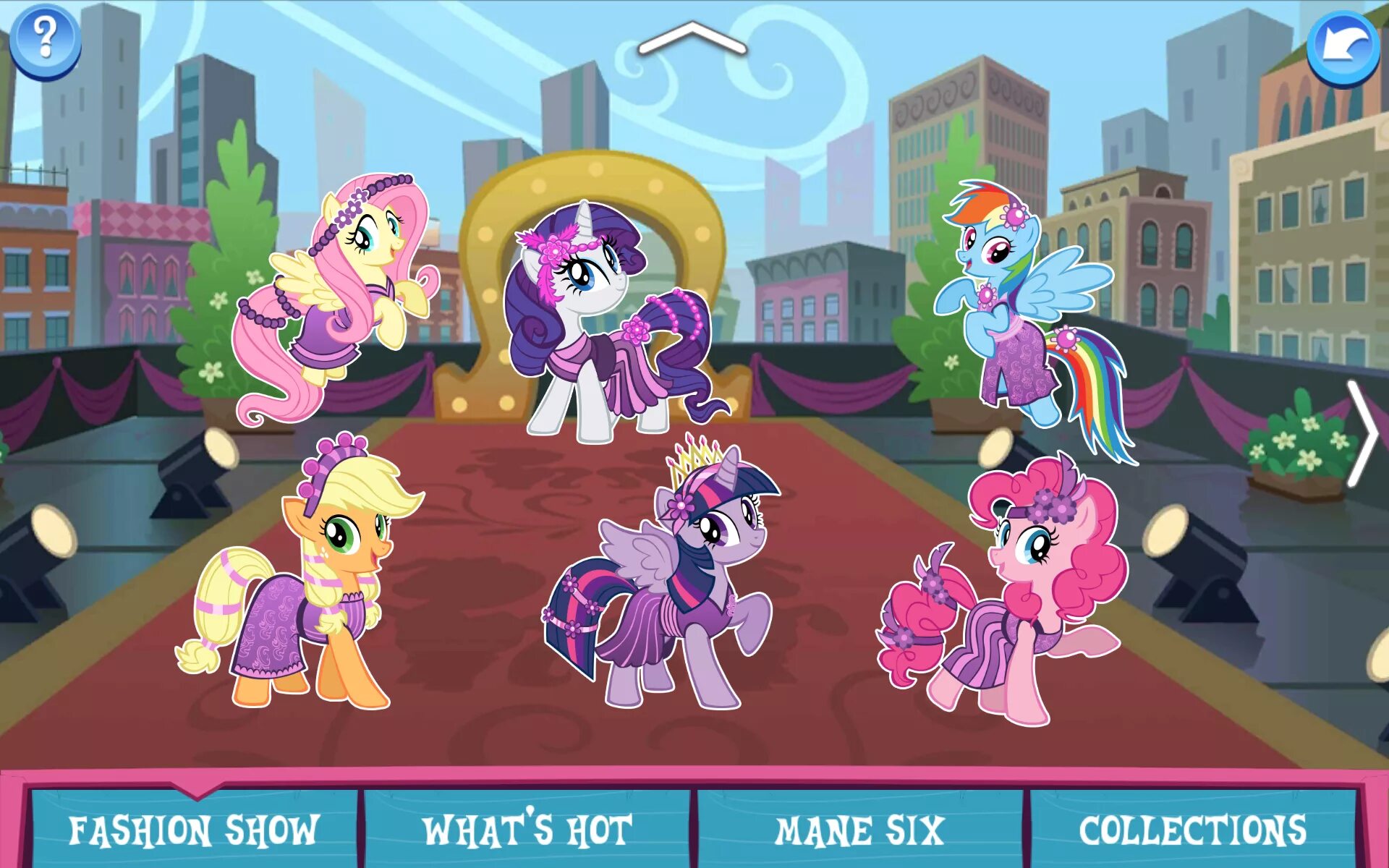 My little pony мод много. My little pony игра. my little pony игра на андроид. mi little pony игра. игры my little pony дружба это чудо.