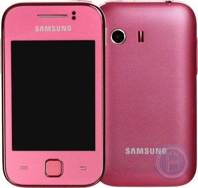 Samsung galaxy fit 3 pink. Samsung gt-s5360. Samsung Galaxy y s5360. Gt-s5360 самсунг. Розовый самсунг s3500l.
