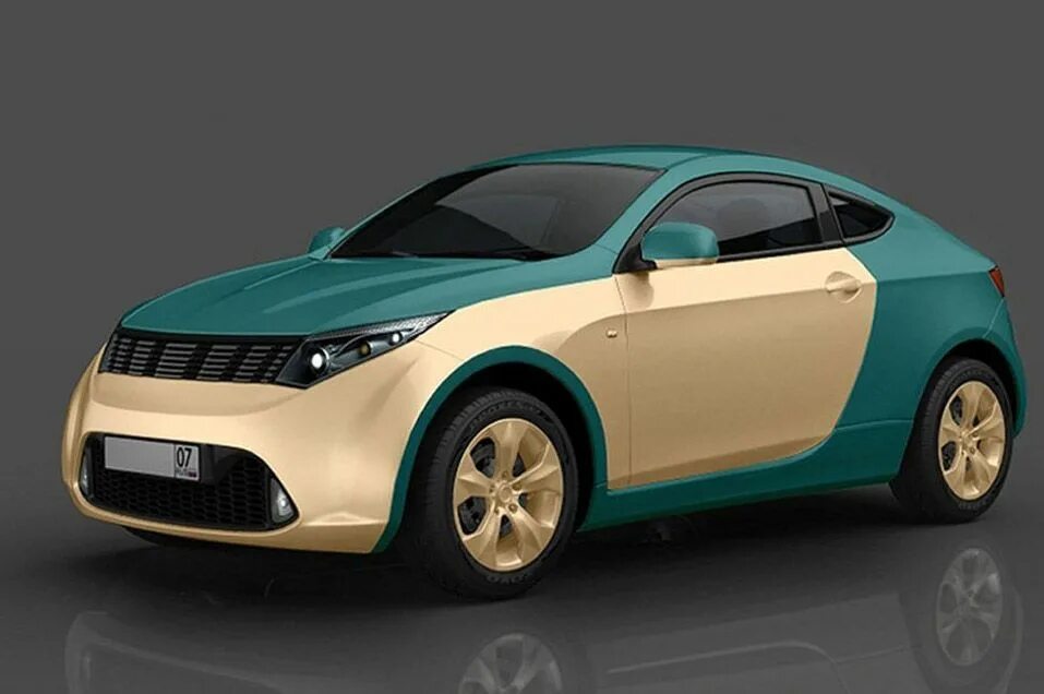 Ё мобиль 2021. Рос гибрид. Рос гибрид. Рос гибрид. Гибридные автомобили в россии.