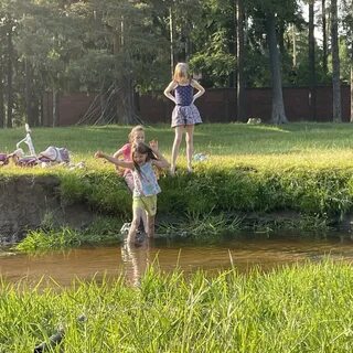 Трансформация созависимых отношений в здоровые: что нужно, чтобы она произо...