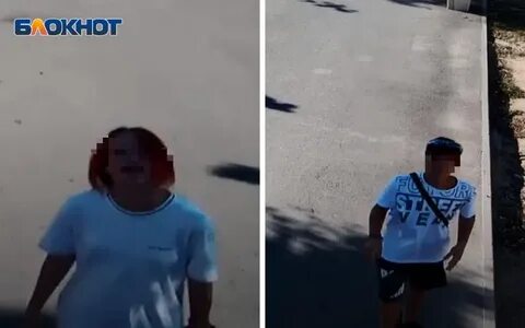 Подростки в волжском