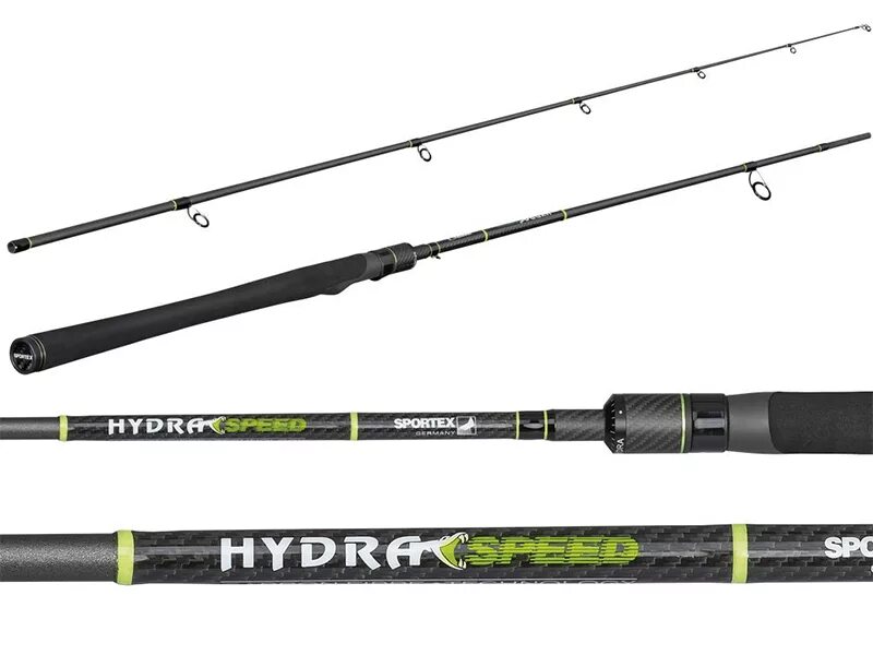 Спиннинг condor prion. 7-21. 1 c. Спиннинг daiwa megaforce. Спиннинг дайва тревел.