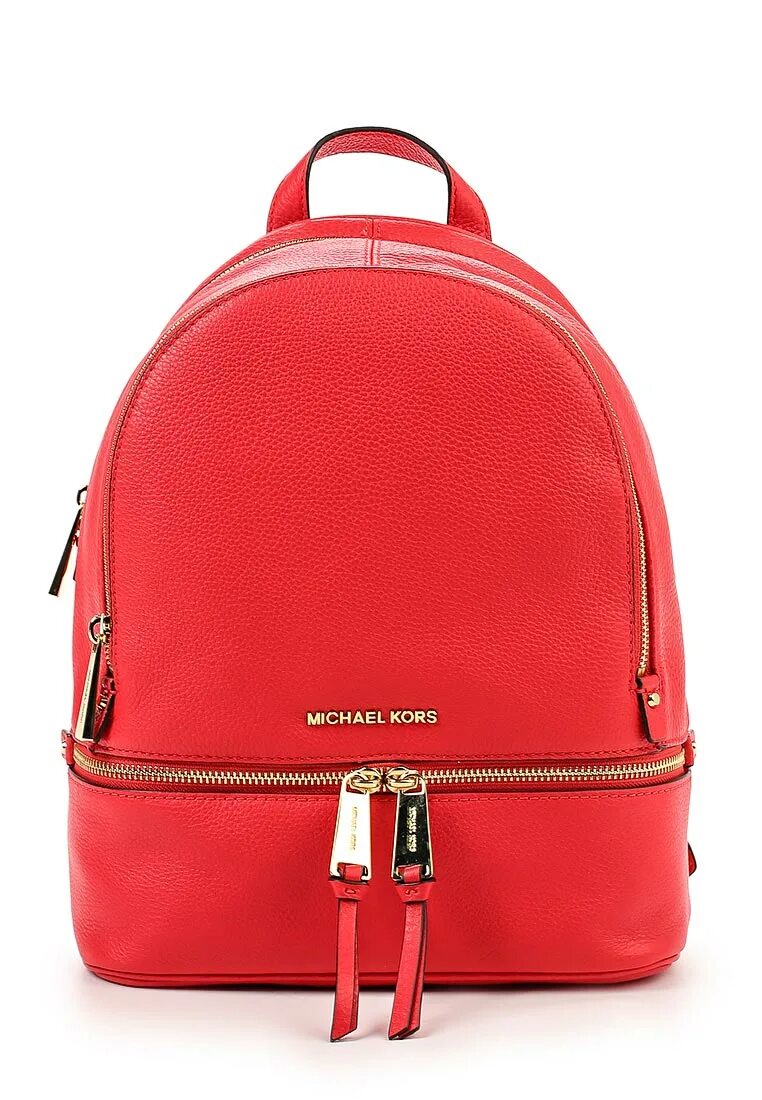 Красные женские рюкзаки. Рюкзак женский кожаный черный с красным. Рюкзак красный. Красные женские рюкзаки. Портфель женский красный.