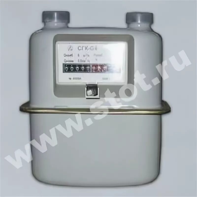 Тритон газ сгр 6. Газовый счетчик сгк-g1.6 2006г воронеж. счетчик сгк g 1,6. счетчик газа сгк 1,6 точмаш. газовый счетчик тритон сгр 4.