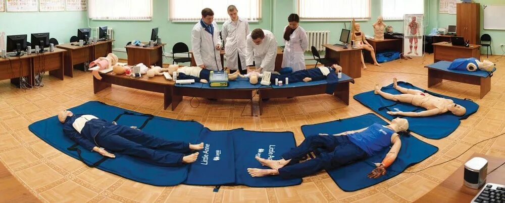 Инмапо кафедра физиотерапии и курортологии. Игмапо. Академия медицинского образования. Игмапо иркутск. Иркутский институт усовершенствования врачей.