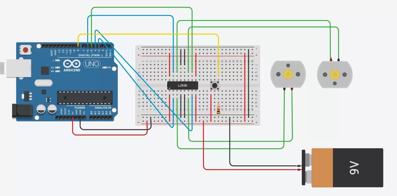 Питание ардуино уно. Arduino nano vin 9v. ардуино уно разъем vin. питание ардуино уно от батареек. внешнее питание ардуино нано.