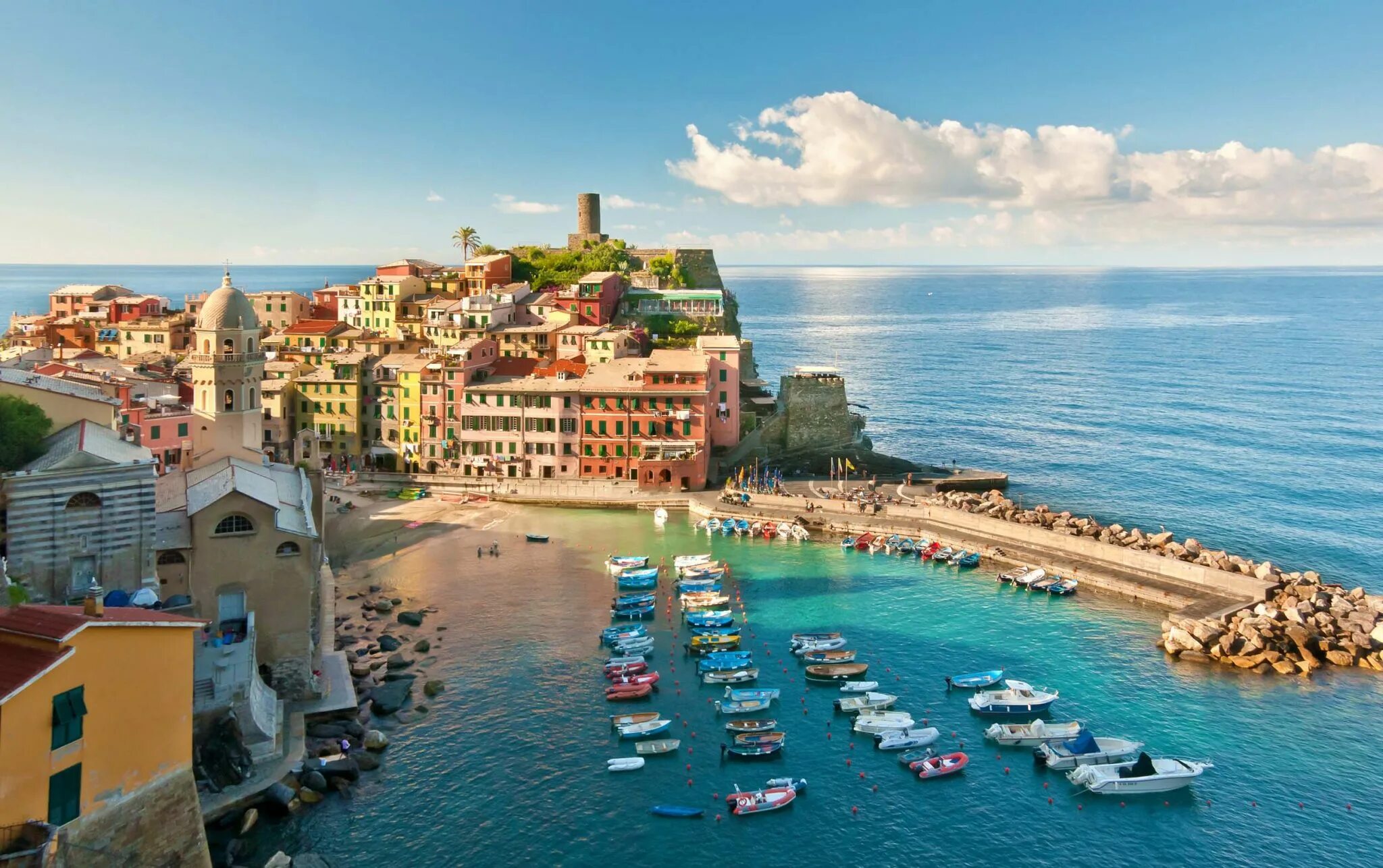 Римини море. Тоскана сицилия. Чинкве-терре италия. Италия страна море. Италия страна море.