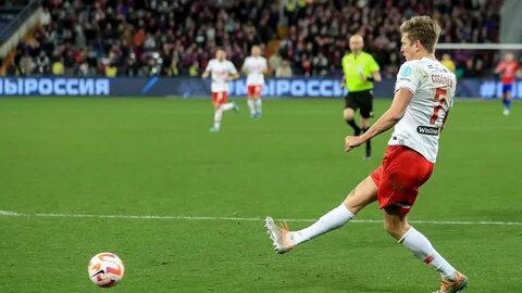 В санкт петербурге проходили семь матчей чемпионата