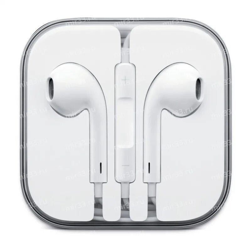 Наушники Apple Earpods (Lightning), белый. Наушники Apple Earpods with Lightning Connector. Borofone bm56. Apple Earpods mmtn2zm/a.