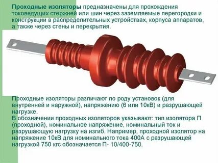Для чего она предназначена