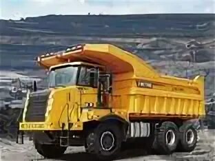 Белаз 75135. Komatsu 730e. Белаз самосвал 220 тонн. Самосвал lgmg cmt96. Cat 770g.