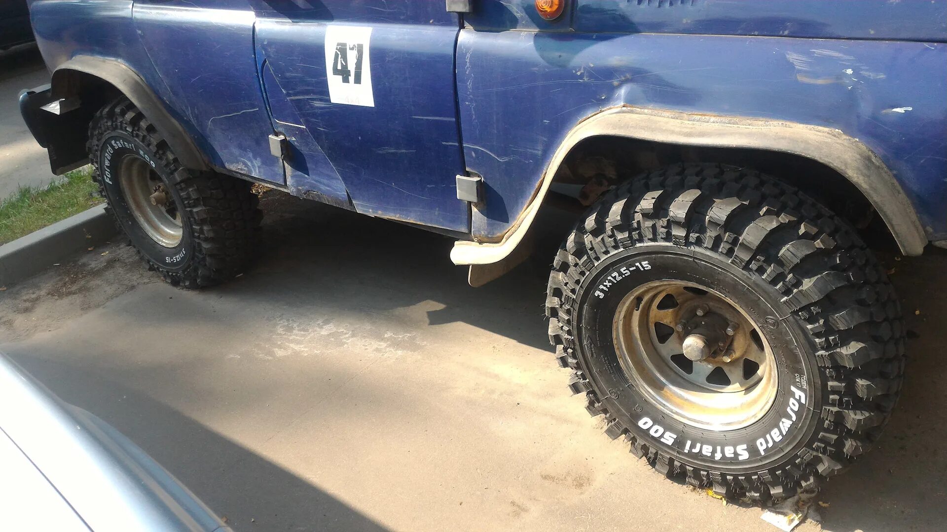 Уаз 540. 235/75 r15 на уаз 469. Форвард сафари 540 на уаз. Форвард сафари 540 на ниву. Nortec 33x10.