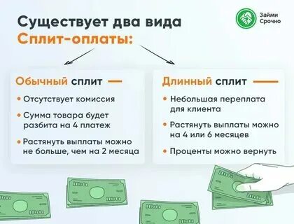 Как поменять карту в сплите. Как поменять карту в сплите. Как поменять карту в сплите. Как поменять карту в сплите. Карта сплита с достопримечательностями.