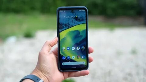Review 20