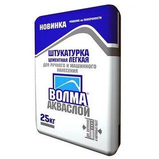 Смесь может использоваться для