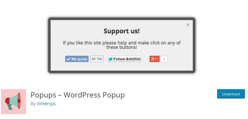 Popup wordpress. Плагины WORDPRESS. Всплывающее окно WORDPRESS. Плагин popup для WORDPRESS. Всплывающие окна WORDPRESS плагин.